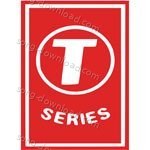 Kamalbas Kunwar Songs MP3 Download